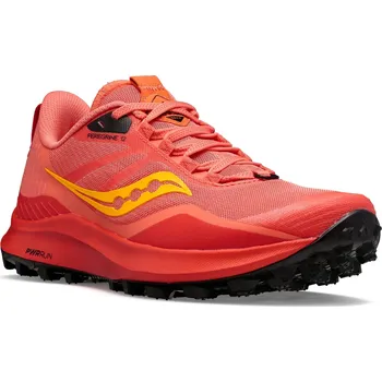 Dámské tenisky Boty SAUCONY Peregrine 12 Velikost: 38,5