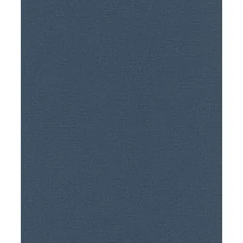 Tapeta Vliesové tapety RASCH Lirico (2025) 555950, vliesová tapeta na zeď, (0,53 x 10,05 m)