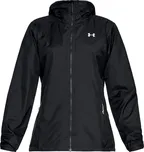 Under Armour Forefront Rain Jacket…