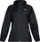 Under Armour Forefront Rain Jacket 1321443-001, XS