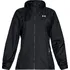 Dámská větrovka Under Armour Forefront Rain Jacket 1321443-001