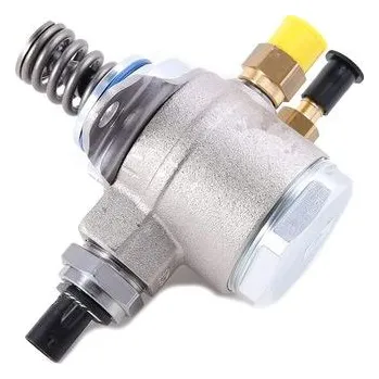 Palivové čerpadlo čerpadlo paliva ORIGINÁL, VAG 03C127026R