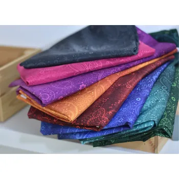 Chlapecké kalhoty Yháček Softshellové kalhoty Yháček, letní, vzor, ZAKÁZKOVÁ VÝROBA Velikost: 140