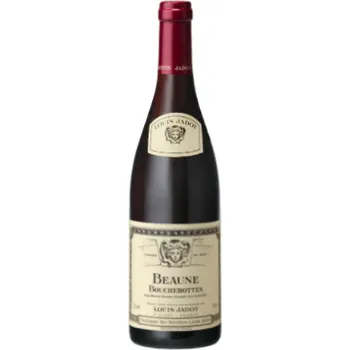 Víno Beaune 1er cru Boucherottes 2014 Louis Jadot