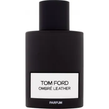 Unisex parfém Tom Ford Tom Ford Ombré Leather, Parfum 100ml - Tester Pre všetkých Parfum