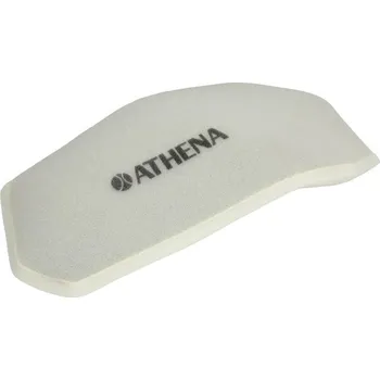 Filtr pro motocykl Vzduchový filtr HUSQVARNA 610 TE (E) Enduro rok 06-09