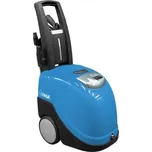 Tlaková myčka s ohřevem vody Kappa A - FASA