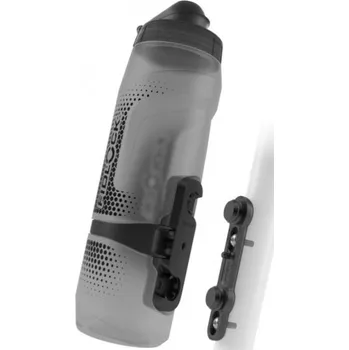 Fidlock Twist Bottle 800 ml + Bike Base