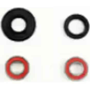 ATHENA ložiska předního kola HONDA CR 125/250/500 85-94 (25-1075) (ATHENA ložiska předního kola HONDA CR 125/250/500 85-94 (25-1075))