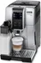 Kávovar De'Longhi Dinamica Plus ECAM 370.70.B