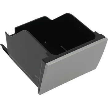 Delonghi odpadní miska ECAM370