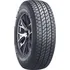 NEXEN N'Blue 4Season Van 195/80 R15 107/105 N