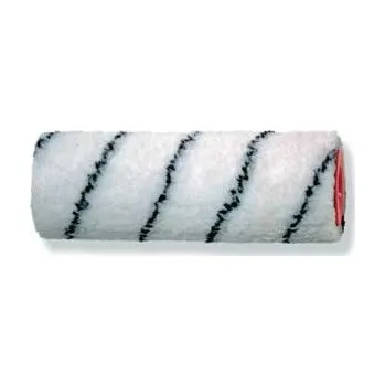 Malířský váleček Malířský váleček 18 cm polyakryl, průměr jádra 47 mm vhodný pro lepidla, kompaktní a pevné barvy