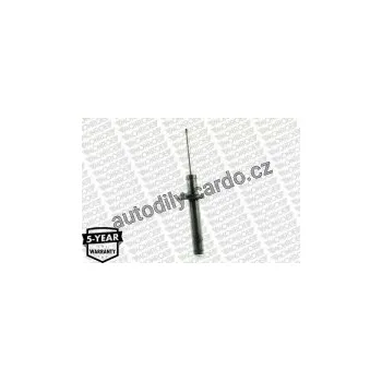 Tlumič pérování MONROE (MO11548, MO 11548), přední - Peugeot 405 87-93