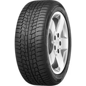 Zimní osobní pneu Pneumatiky VIKING wintech 195/65 R15 95T