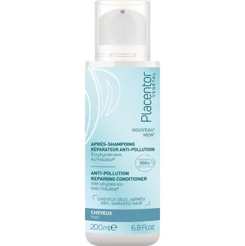 Placentor Anti-pollution Repair kondicionér 200 ml
