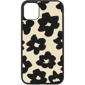 Náhradní kryt pro mobilní telefon Kryt na mobil Oppo style of flowers Oppo: A57S