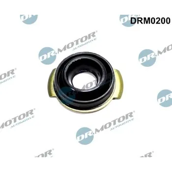 Těsnění motoru Těsnění, kryt hlavy válce Dr.Motor Automotive DRM0200