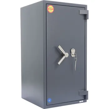 Trezor Trezor BTV Galaxy BASTION 99 K