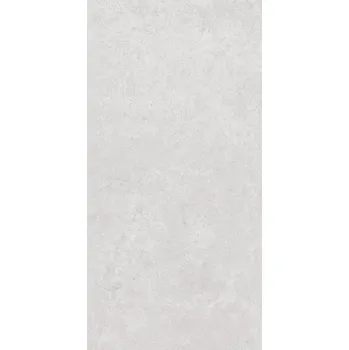 Dlažba dlažba Materica grigio 40x80 cm rektifikovaná matná