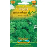 Nohel Garden Astra petržel naťová 1100…