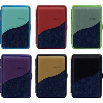 Tabatěrka na cigarety 40577