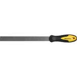 PROTECO rašple plochá 250 mm