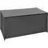 Zahradní úložný box Zahradní úložný box 120 x 50 x 60 cm