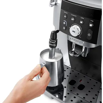 De'Longhi Magnifica S Smart - podle vaší chuti