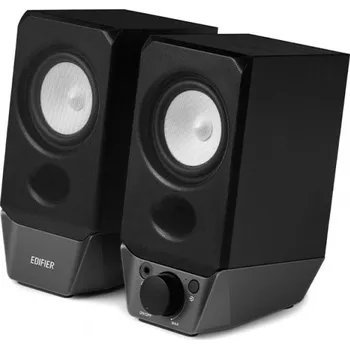 Edifier R19BT
