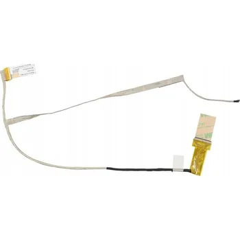 Náhradní kabel k notebooku Flex LCD ASUS X550LD X550LN X550LNV / V4 FHD