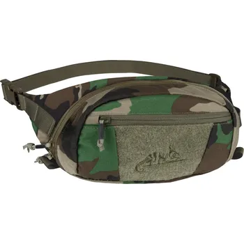 Ledvinka HELIKON-TEX® Taška HELIKON-TEX® BANDICOOT woodland camo