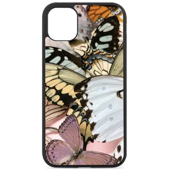 Náhradní kryt pro mobilní telefon Kryt na mobil Oppo give me butterflies Oppo: A94 5G