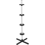 tectake 401036 stojan na pneumatiky…