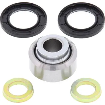 ALL BALLS sada ložisek centrálního (zadního) tlumiče spodní HONDA CR 125/250 (96) (ALL BALLS sada ložisek centrálního (zadního) tlumiče spodní HONDA CR 125/250 (96))