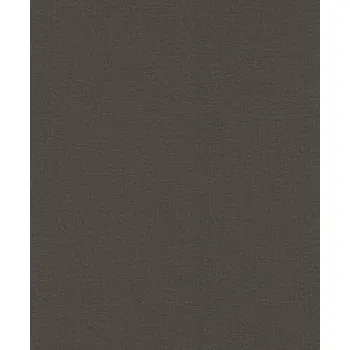 Tapeta Vliesové tapety RASCH Lirico (2025) 555974, vliesová tapeta na zeď, (0,53 x 10,05 m)