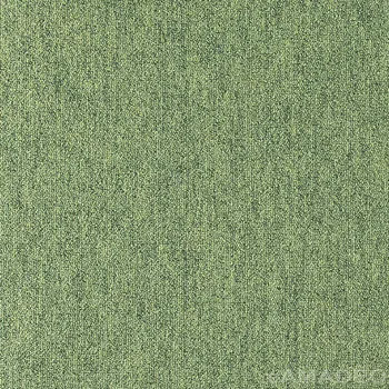 Koberec Tapibel Zátěžový koberec Cobalt SDN 64073 - zelený