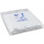 WIMEX Čepec extra lehký bílý 100 ks