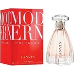 Lanvin Modern Princess Parfémová voda 90 ml pro ženy