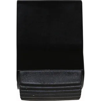 Stabilizátor nápravy patka stabilizátoru k žebříku na tyč 40x20