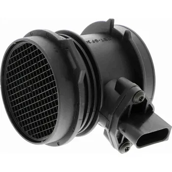 Čidlo automobilu Snímač množství protékajícího vzduchu VEMO V30-72-0001