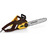 PROTECO pila řetězová elektrická 2400 W, lišta 40 cm
