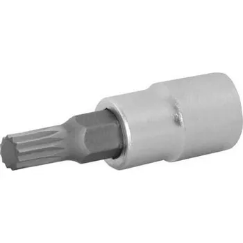 PROTECO hlavice zástrčná 1/2" XZN M 16