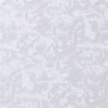 Tapeta Gekkofix Samolepicí tapeta 10007 ledové květy 0,45 x 15 m
