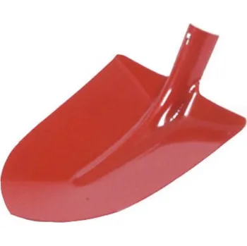 Lopata GardensBest 3330519 Lopata bez násady