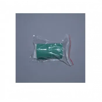 Obinadlo škrtící 60x1250mm Steriwund