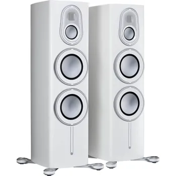 Elektronika MONITOR AUDIO Platinum 300 3G (satin white)