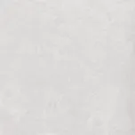 dlažba Materica grigio 120x120 cm rektifikovaná matná