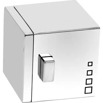 NOVASERVIS Rukojeť ventilu Aquasave R/2800V,0