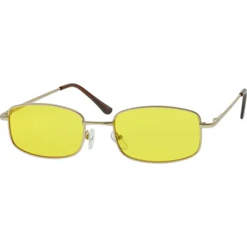 Unisex sluneční brýle TR23043-3